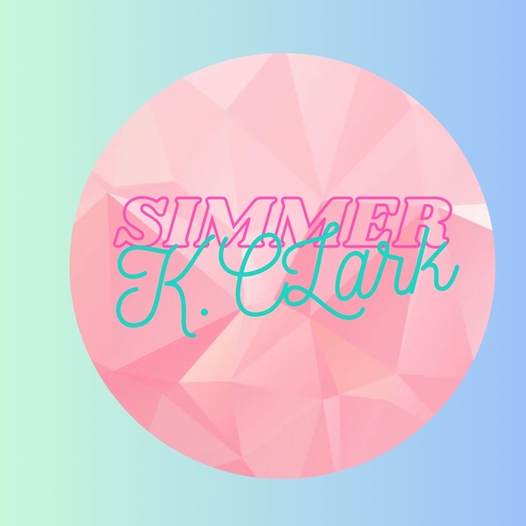 amayahscloset